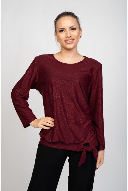 Дамска блуза 525494
