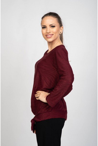 Дамска блуза 525494