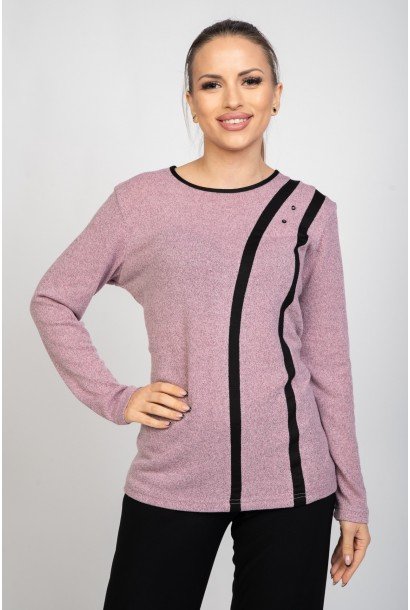 Дамска блуза 525499-1