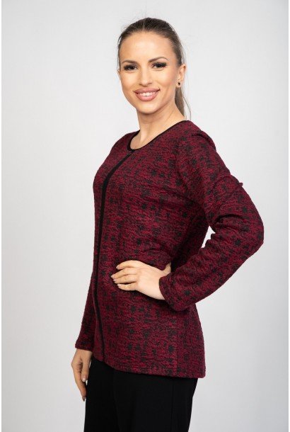 Дамска блуза 525498-3