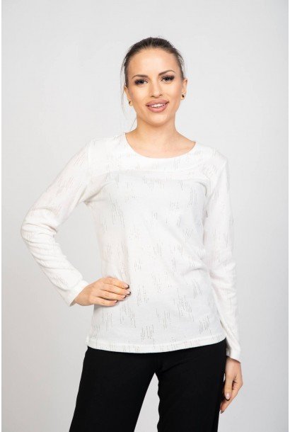 Дамска блуза 525500
