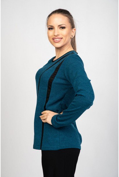 Дамска блуза 525499-2