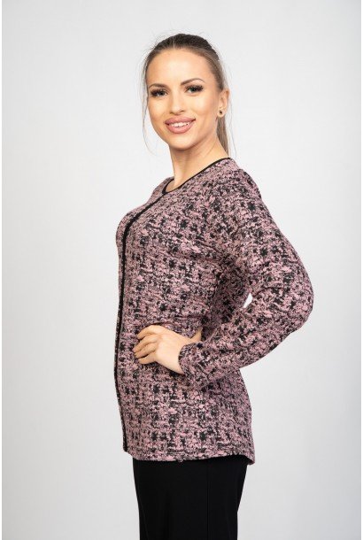 Дамска блуза 525498-2