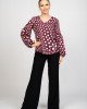 Дамска блуза 525502 от Popov.Fashion