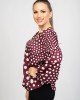 Дамска блуза 525502 от Popov.Fashion
