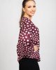 Дамска блуза 525502 от Popov.Fashion