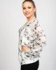 Дамска блуза 525503 от Popov.Fashion