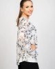 Дамска блуза 525503 от Popov.Fashion
