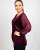 Дамска блуза 525491-2 от Popov.Fashion