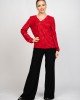 Дамска блуза 525504 от Popov.Fashion
