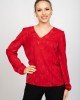 Дамска блуза 525504 от Popov.Fashion