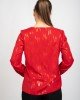 Дамска блуза 525504 от Popov.Fashion