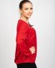 Дамска блуза 525504 от Popov.Fashion