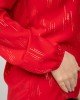 Дамска блуза 525504 от Popov.Fashion