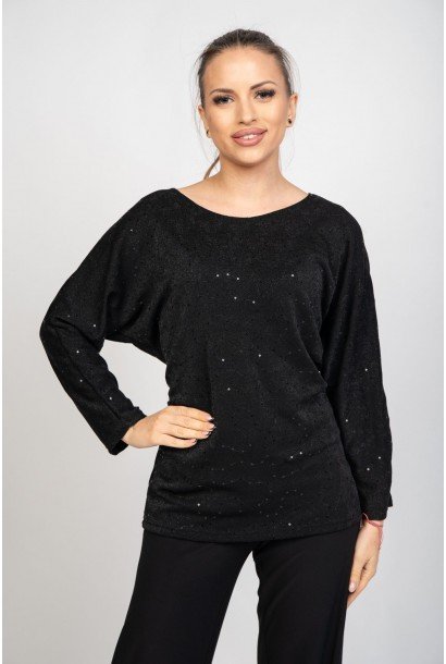 Дамска блуза 525505