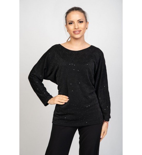 Дамска блуза 525505 от Popov.Fashion