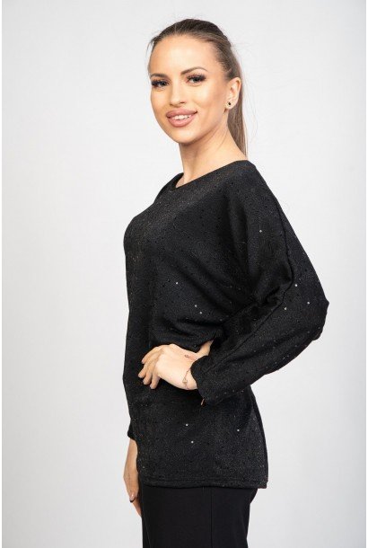Дамска блуза 525505