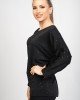 Дамска блуза 525505 от Popov.Fashion