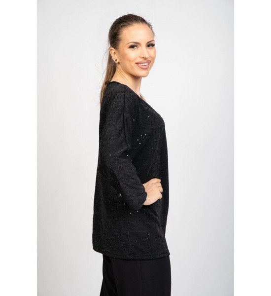 Дамска блуза 525505 от Popov.Fashion