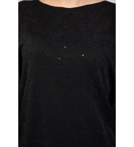 Дамска блуза 525505 от Popov.Fashion