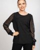 Дамска блуза 525506 от Popov.Fashion