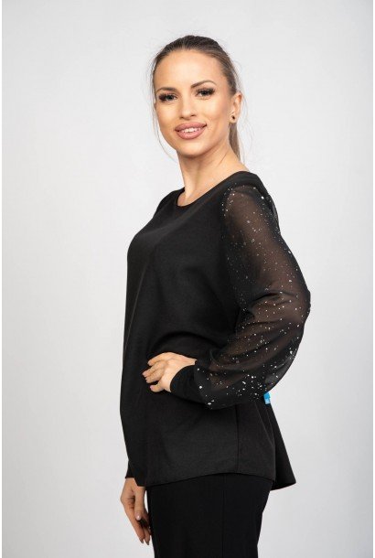 Дамска блуза 525506