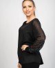 Дамска блуза 525506 от Popov.Fashion