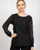 Дамска блуза 525507 от Popov.Fashion