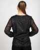 Дамска блуза 525508 от Popov.Fashion