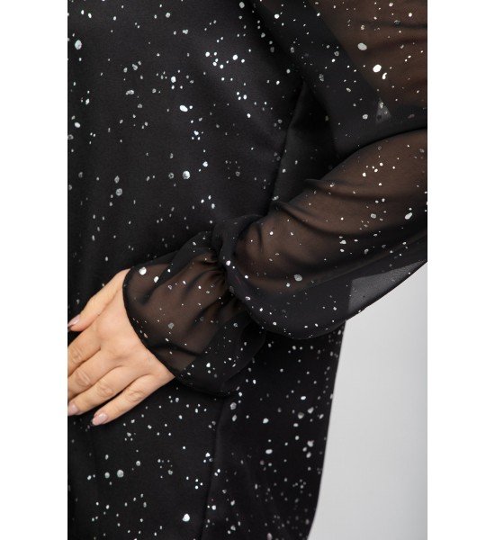 Дамска блуза 525508 от Popov.Fashion