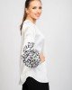 Дамска блуза 525447-2 от Popov.Fashion