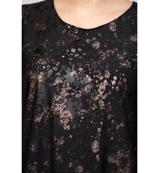 Дамска блуза 525509-1 от Popov.Fashion