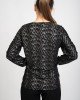 Дамска блуза 525509-2 от Popov.Fashion