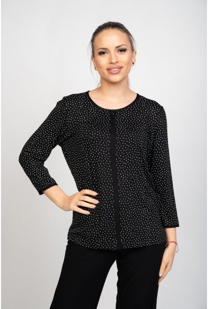 Дамска блуза 525510