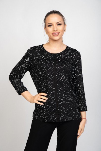 Дамска блуза 525510