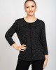 Дамска блуза 525510от Popov.Fashion