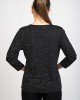 Дамска блуза 525510от Popov.Fashion