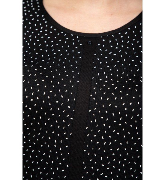 Дамска блуза 525510от Popov.Fashion