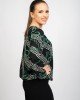 Дамска блуза 525511 от Popov.Fashion