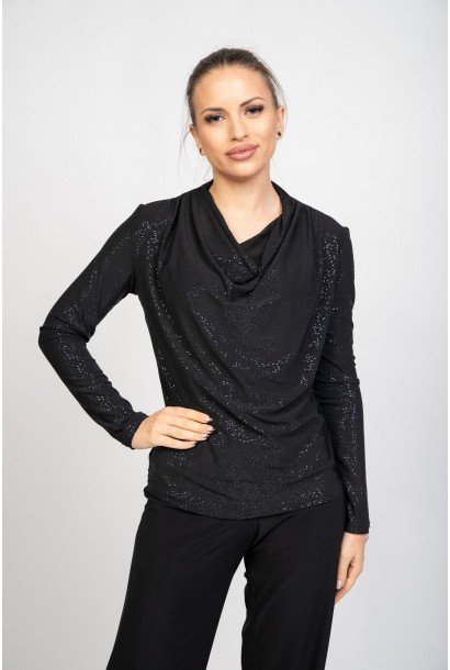 Дамска блуза 525512