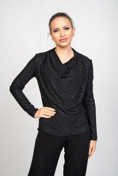 Дамска блуза 525512