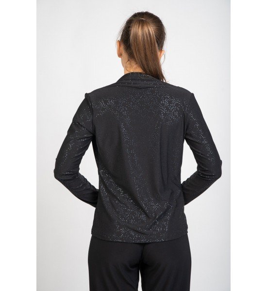 Дамска блуза 525512 от Popov.Fashion