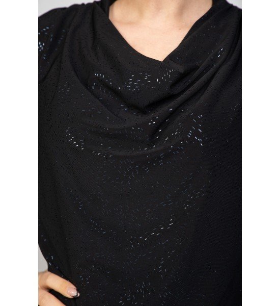 Дамска блуза 525512 от Popov.Fashion