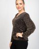 Дамска блуза 525513 от Popov.Fashion