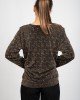 Дамска блуза 525513 от Popov.Fashion