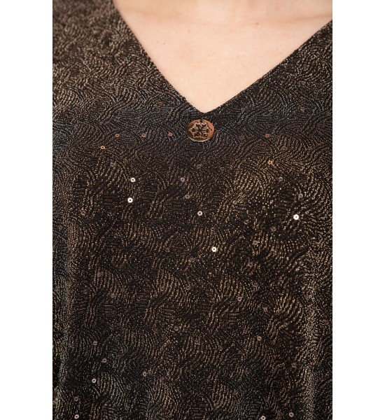 Дамска блуза 525513 от Popov.Fashion