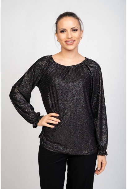 Дамска блуза 525514