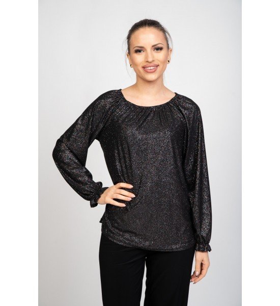 Дамска блуза 525514 от Popov.Fashion