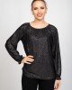 Дамска блуза 525514 от Popov.Fashion