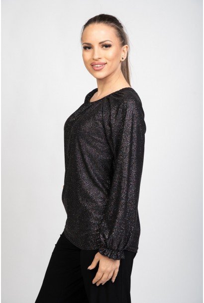 Дамска блуза 525514